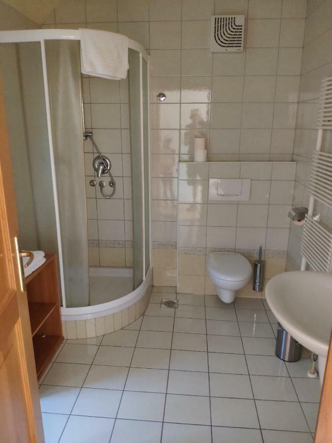 Antela, 142 M2 Appartment For 12 Person In Mariborsko Pohorje Хочко Погорье Экстерьер фото