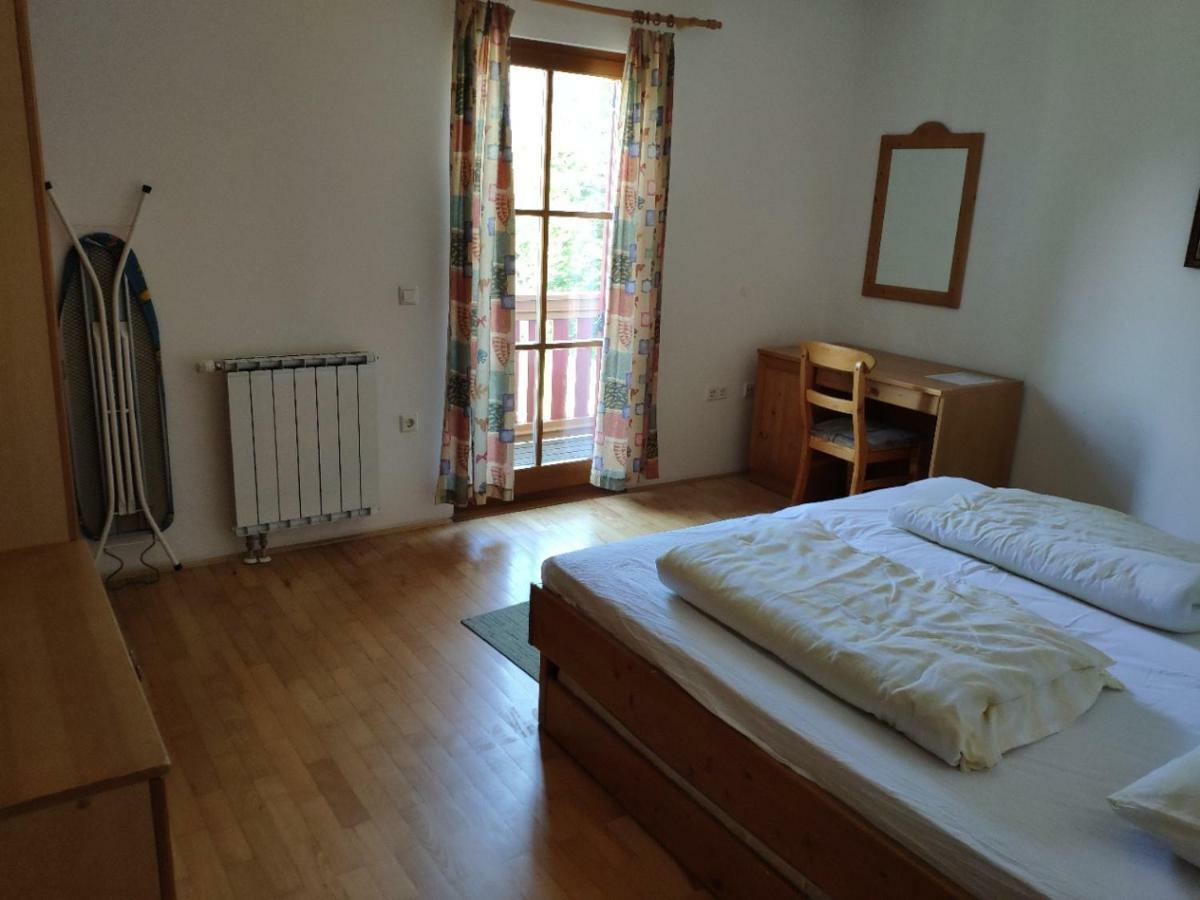 Antela, 142 M2 Appartment For 12 Person In Mariborsko Pohorje Хочко Погорье Экстерьер фото