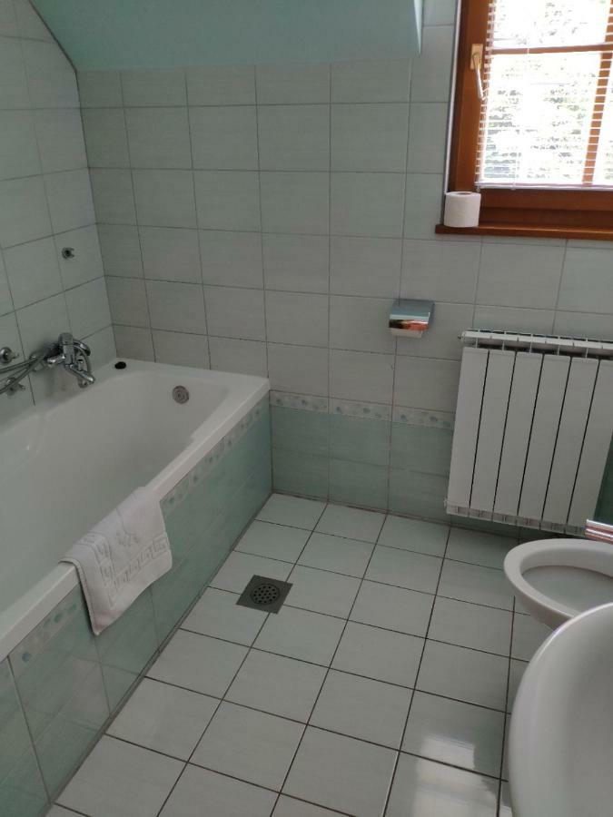 Antela, 142 M2 Appartment For 12 Person In Mariborsko Pohorje Хочко Погорье Экстерьер фото