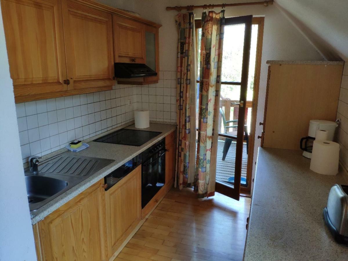 Antela, 142 M2 Appartment For 12 Person In Mariborsko Pohorje Хочко Погорье Экстерьер фото