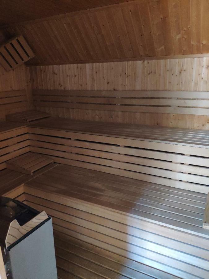 Antela, 142 M2 Appartment For 12 Person In Mariborsko Pohorje Хочко Погорье Экстерьер фото